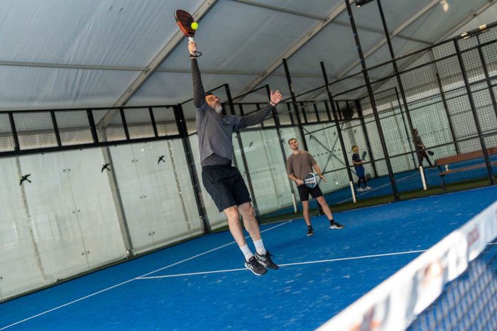 PADEL Veszprem - BOA06797.jpg