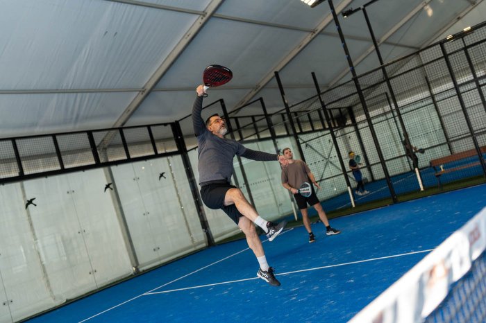 PADEL Veszprem - BOA06798.jpg