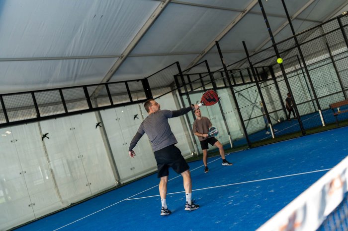 PADEL Veszprem - BOA06800.jpg