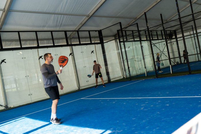 PADEL Veszprem - BOA06803.jpg