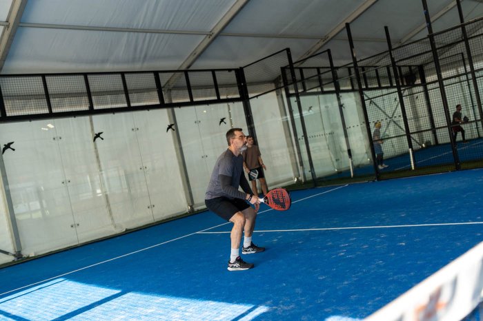 PADEL Veszprem - BOA06805.jpg