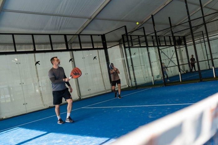 PADEL Veszprem - BOA06815.jpg