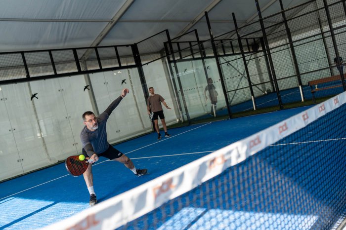 PADEL Veszprem - BOA06825.jpg