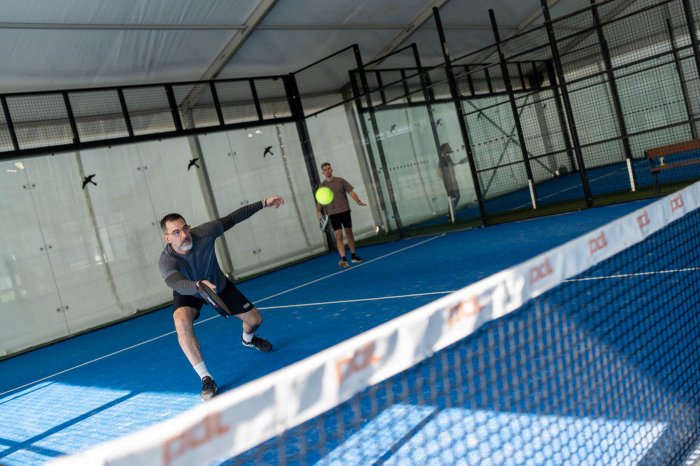 PADEL Veszprem - BOA06826.jpg