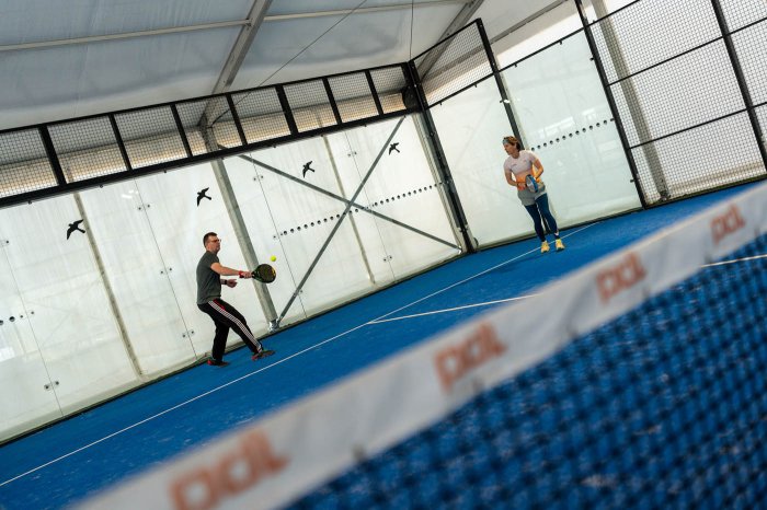 PADEL Veszprem - BOA06844.jpg