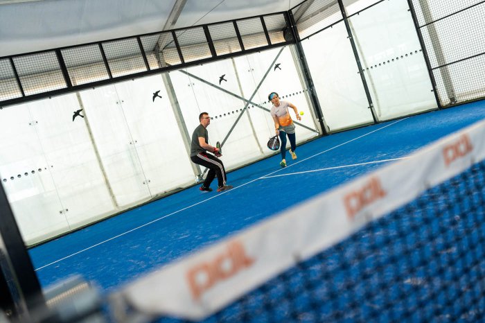 PADEL Veszprem - BOA06851.jpg