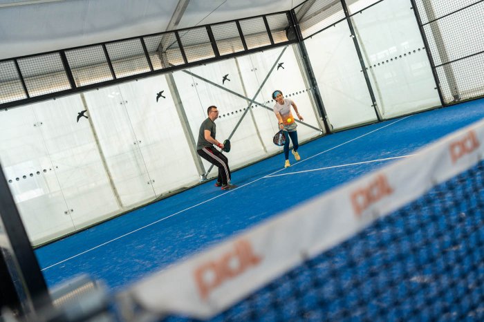 PADEL Veszprem - BOA06852.jpg