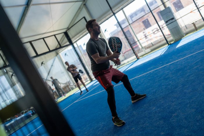 PADEL Veszprem - BOA06860.jpg