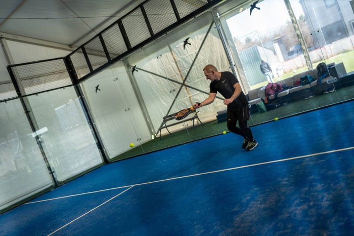 PADEL Veszprem - BOA06866.jpg