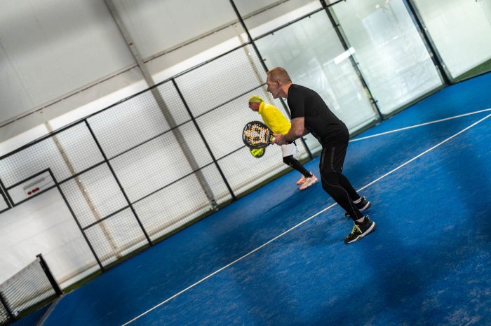 PADEL Veszprem - BOA06868.jpg