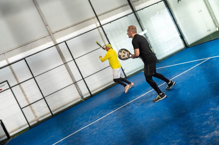 PADEL Veszprem - BOA06870.jpg