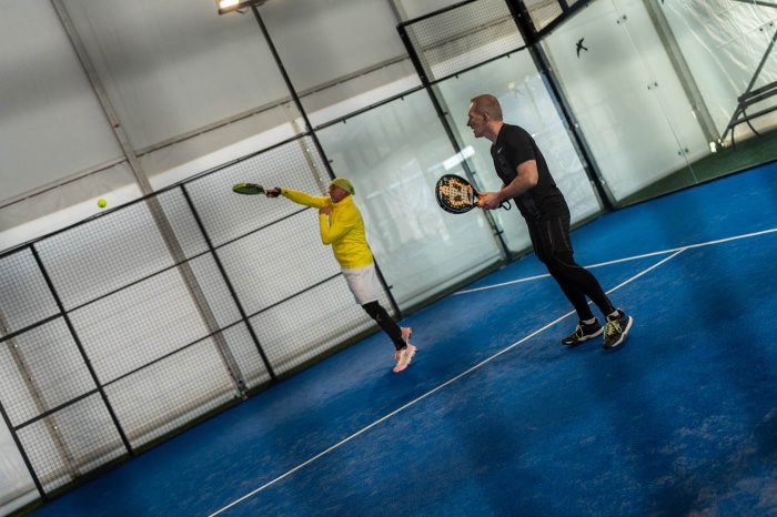 PADEL Veszprem - BOA06873.jpg