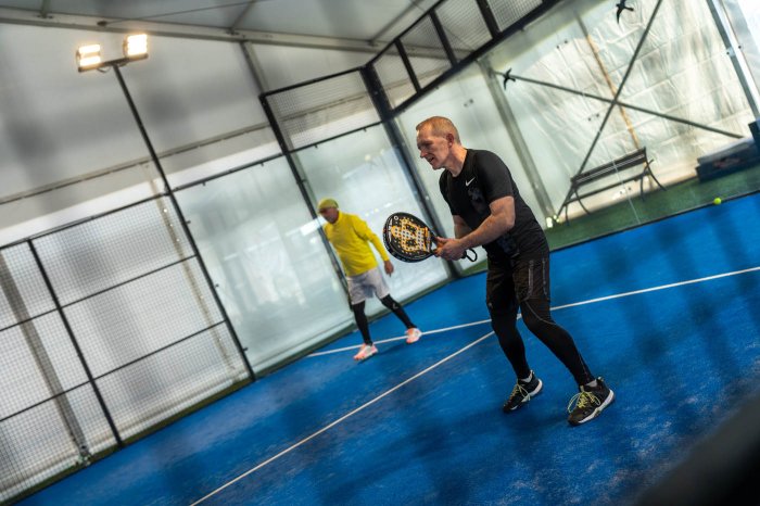 PADEL Veszprem - BOA06875.jpg