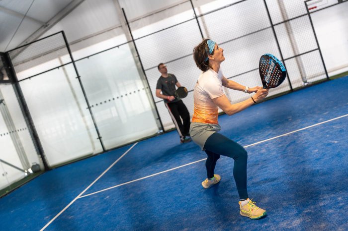 PADEL Veszprem - BOA06880.jpg