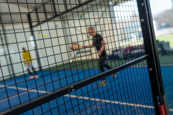 PADEL Veszprem - BOA06884.jpg