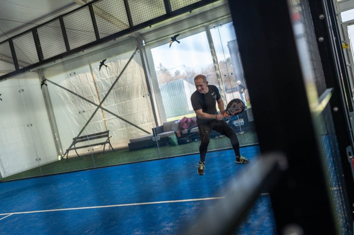 PADEL Veszprem - BOA06889.jpg