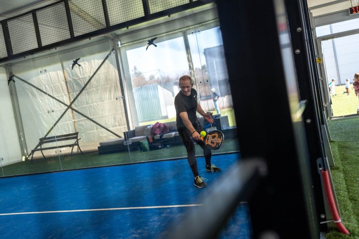 PADEL Veszprem - BOA06890.jpg