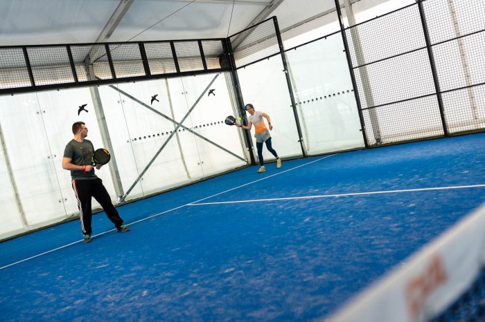 PADEL Veszprem - BOA06901.jpg