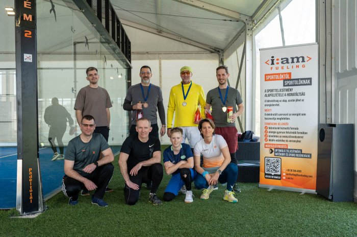 PADEL Veszprem - BOA06907.jpg