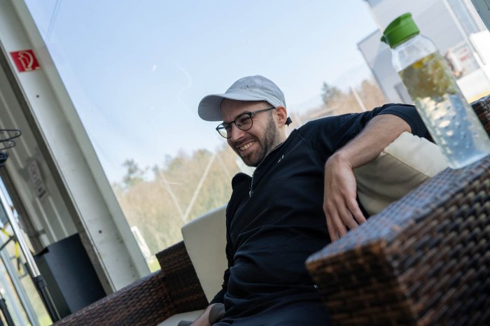 PADEL Veszprem - BOA06911.jpg