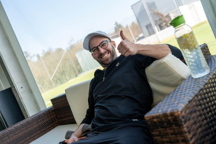 PADEL Veszprem - BOA06914.jpg