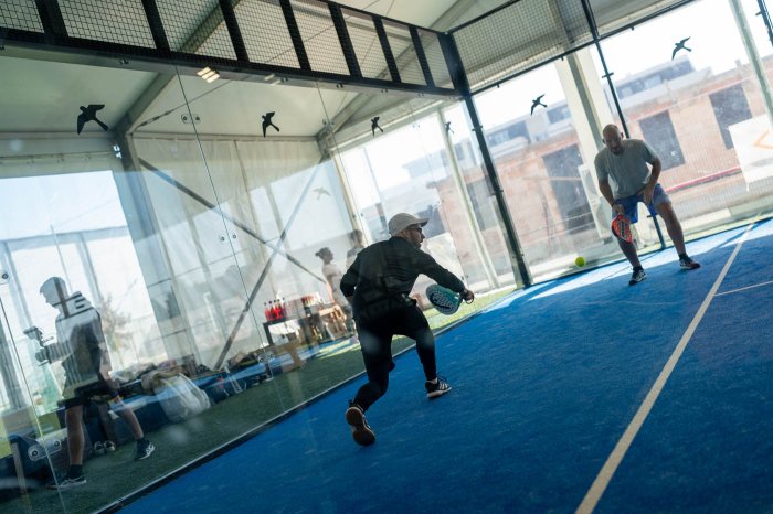 PADEL Veszprem - BOA06920.jpg