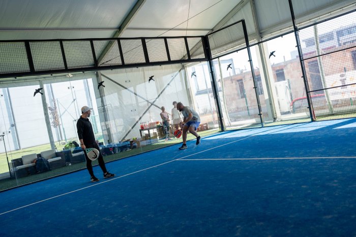 PADEL Veszprem - BOA06927.jpg