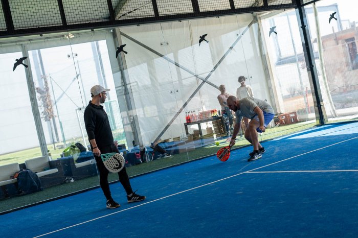 PADEL Veszprem - BOA06929.jpg