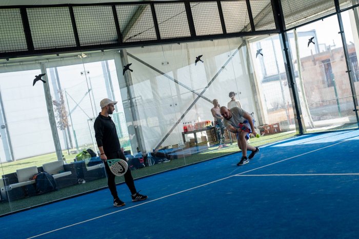 PADEL Veszprem - BOA06930.jpg