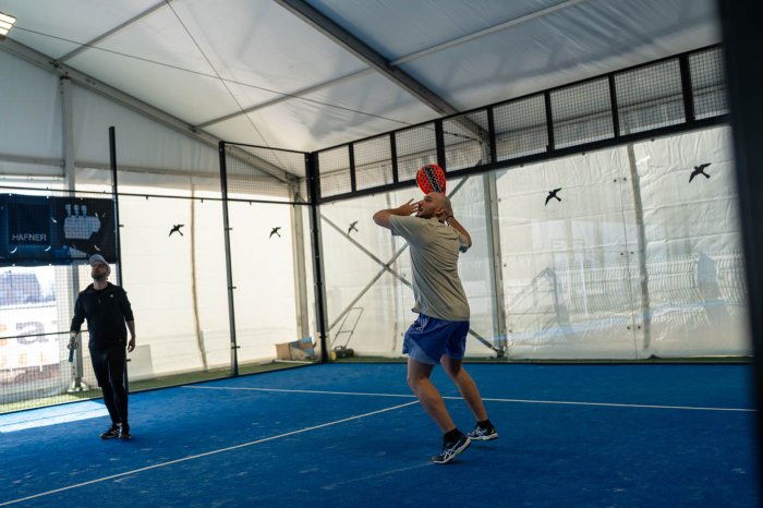 PADEL Veszprem - BOA06932.jpg