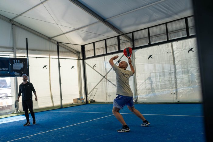 PADEL Veszprem - BOA06933.jpg