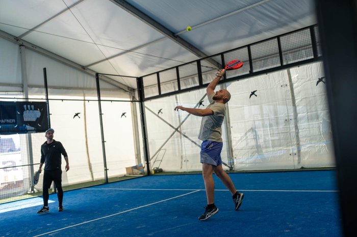 PADEL Veszprem - BOA06936.jpg