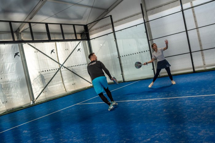 PADEL Veszprem - BOA06939.jpg