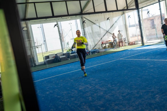 PADEL Veszprem - BOA06946.jpg