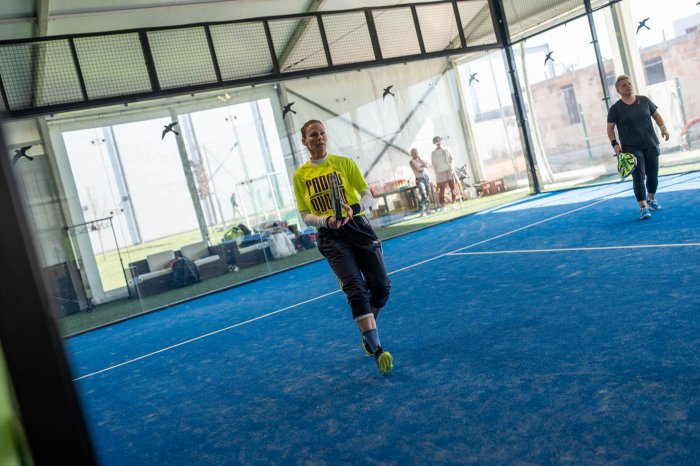 PADEL Veszprem - BOA06949.jpg