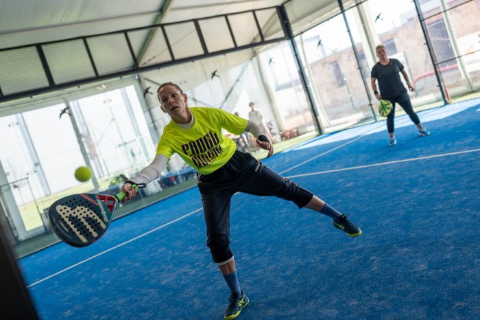 PADEL Veszprem - BOA06950.jpg