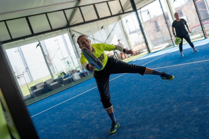 PADEL Veszprem - BOA06951.jpg