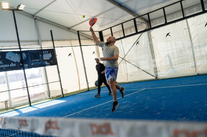 PADEL Veszprem - BOA06953.jpg
