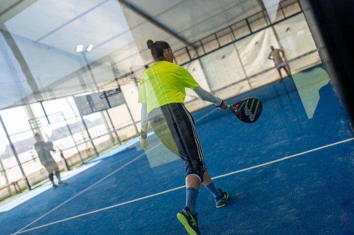 PADEL Veszprem - BOA06957.jpg