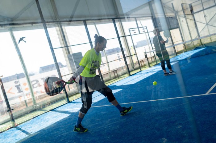 PADEL Veszprem - BOA06964.jpg