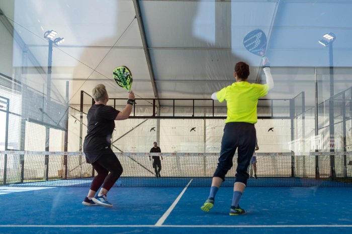 PADEL Veszprem - BOA06969.jpg