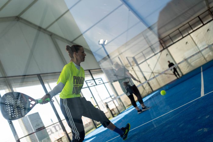 PADEL Veszprem - BOA06976.jpg