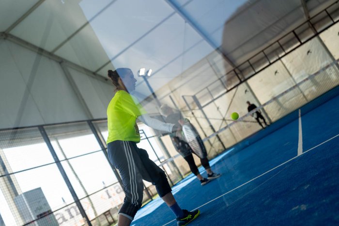 PADEL Veszprem - BOA06977.jpg