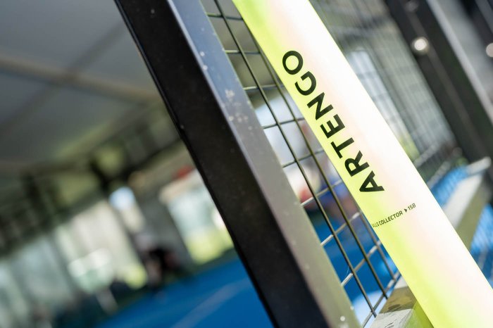 PADEL Veszprem - BOA06982.jpg