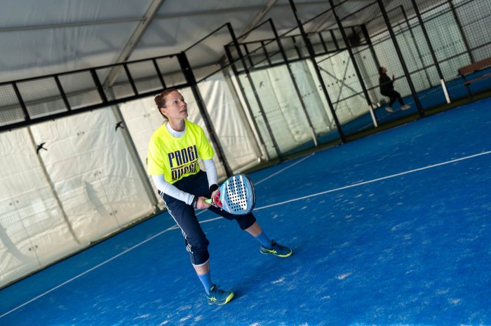 PADEL Veszprem - BOA06984.jpg