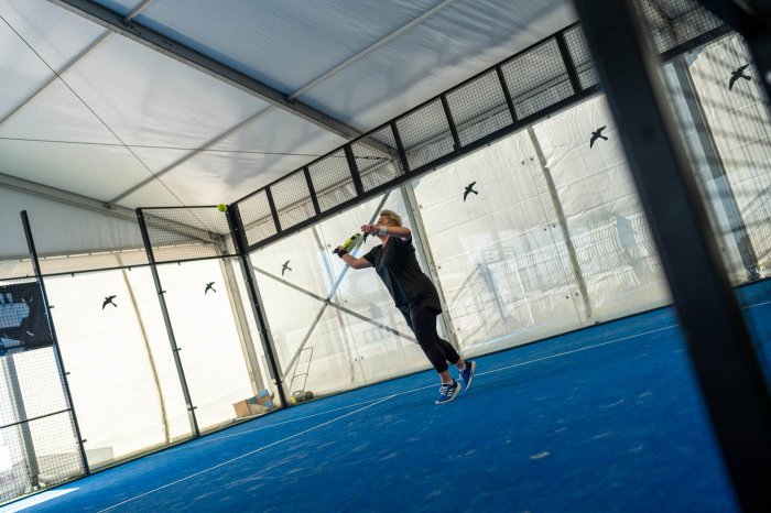 PADEL Veszprem - BOA06994.jpg