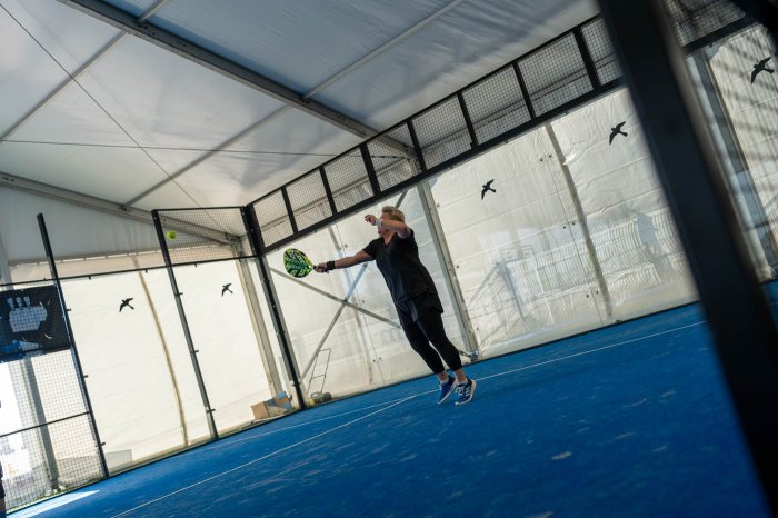 PADEL Veszprem - BOA06995.jpg