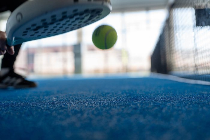 PADEL Veszprem - BOA06998.jpg