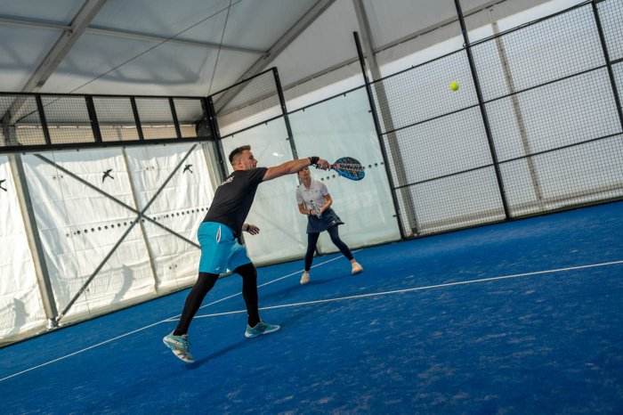 PADEL Veszprem - BOA07001.jpg