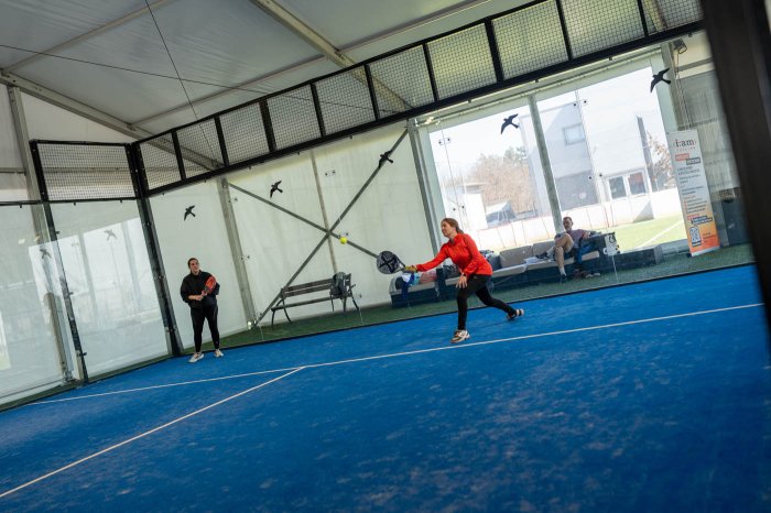 PADEL Veszprem - BOA07005.jpg